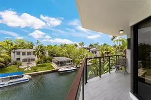 3560 W Fairview St, Miami, FL 33133 - Photo 49