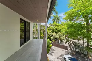 3560 W Fairview St, Miami, FL 33133 - Photo 41