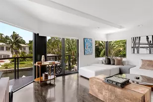 3560 W Fairview St, Miami, FL 33133 - Photo 9