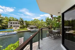 3560 W Fairview St, Miami, FL 33133 - Photo 45