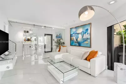 3560 W Fairview St, Miami, FL 33133 - Photo 5