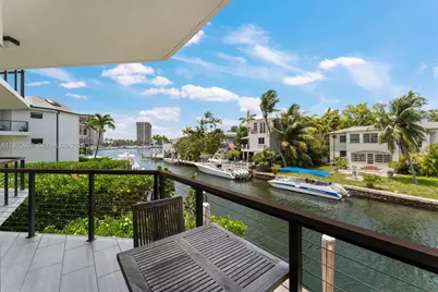 3560 W Fairview St, Miami, FL 33133 - Photo 43