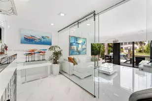 3560 W Fairview St, Miami, FL 33133 - Photo 13