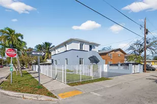 1801 SW 5th St, Miami, FL 33135 - Photo 1