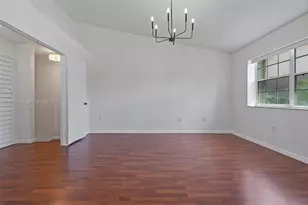 706 NW 108th Terrace, Pembroke Pines, FL 33026 - Photo 29