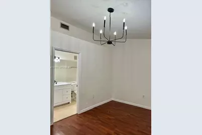 706 NW 108 Te, Pembroke Pines, FL 33026 - Photo 25