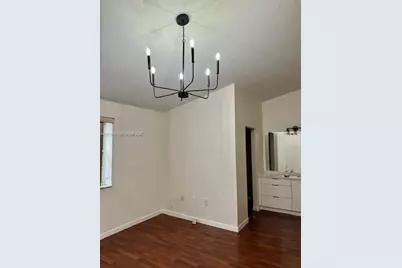 706 NW 108 Te, Pembroke Pines, FL 33026 - Photo 19