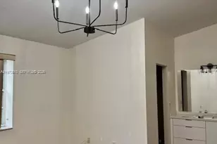 706 NW 108 Te, Pembroke Pines, FL 33026 - Photo 19