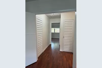 706 NW 108 Te, Pembroke Pines, FL 33026 - Photo 29