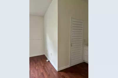 706 NW 108 Te, Pembroke Pines, FL 33026 - Photo 33