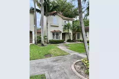 706 NW 108 Te, Pembroke Pines, FL 33026 - Photo 5