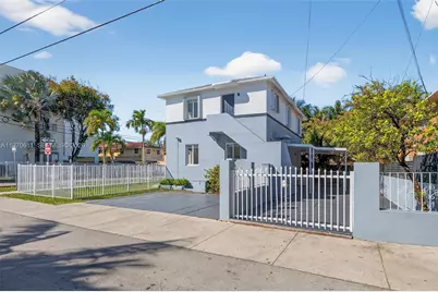 1801 SW 5th St #1803, Miami, FL 33135 - Photo 19