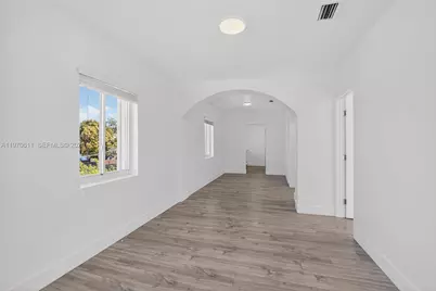 1801 SW 5th St #1803, Miami, FL 33135 - Photo 3