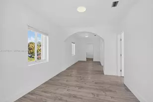 1801 SW 5th St, Miami, FL 33135 - Photo 3