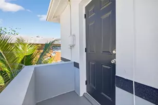 1801 SW 5th St, Miami, FL 33135 - Photo 25