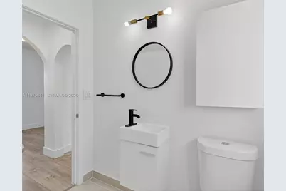 1801 SW 5th St #1803, Miami, FL 33135 - Photo 15