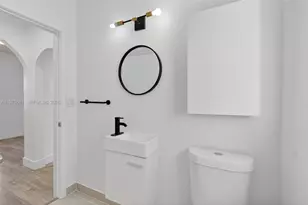 1801 SW 5th St, Miami, FL 33135 - Photo 15