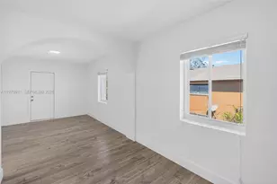 1801 SW 5th St, Miami, FL 33135 - Photo 5