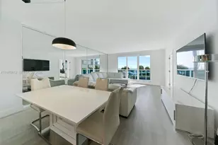 2301 Collins Ave, Miami Beach, FL 33139 - Photo 5