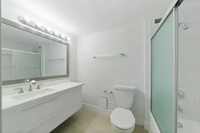 2301 Collins Ave #338, Miami Beach, FL 33139 - Photo 9