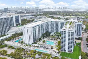 2301 Collins Ave, Miami Beach, FL 33139 - Photo 33