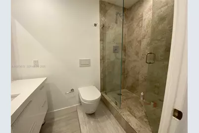 2301 Collins Ave #338, Miami Beach, FL 33139 - Photo 11