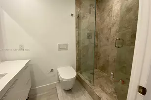 2301 Collins Ave, Miami Beach, FL 33139 - Photo 11