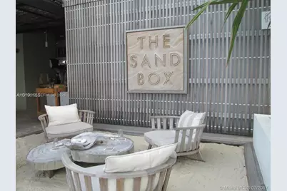 2301 Collins Ave #338, Miami Beach, FL 33139 - Photo 21
