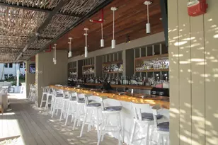 2301 Collins Ave, Miami Beach, FL 33139 - Photo 25