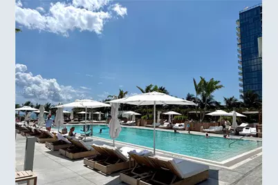 2301 Collins Ave #338, Miami Beach, FL 33139 - Photo 19