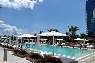 2301 Collins Ave, Miami Beach, FL 33139 - Photo 19