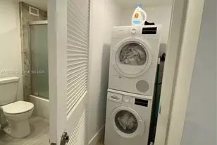 2301 Collins Ave, Miami Beach, FL 33139 - Photo 17