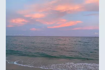 2301 Collins Ave #338, Miami Beach, FL 33139 - Photo 29