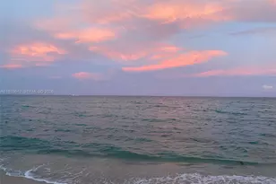 2301 Collins Ave, Miami Beach, FL 33139 - Photo 29