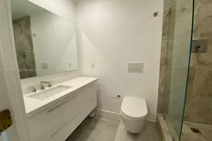 2301 Collins Ave, Miami Beach, FL 33139 - Photo 13