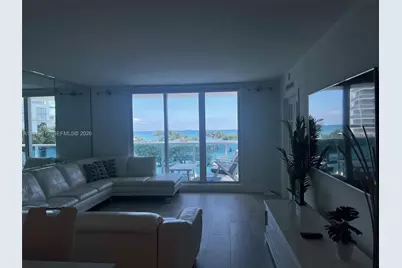 2301 Collins Ave #338, Miami Beach, FL 33139 - Photo 37