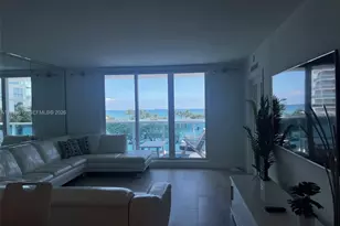 2301 Collins Ave, Miami Beach, FL 33139 - Photo 37