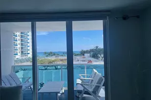 2301 Collins Ave, Miami Beach, FL 33139 - Photo 41