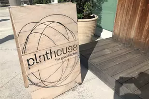 2301 Collins Ave, Miami Beach, FL 33139 - Photo 35