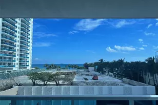 2301 Collins Ave, Miami Beach, FL 33139 - Photo 39