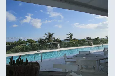 2301 Collins Ave #338, Miami Beach, FL 33139 - Photo 23