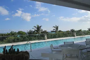 2301 Collins Ave, Miami Beach, FL 33139 - Photo 23