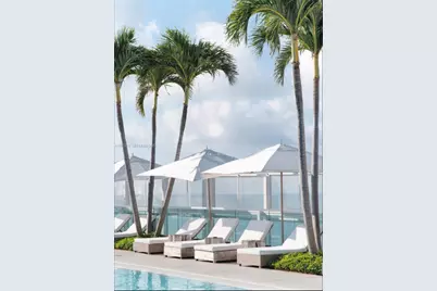 2301 Collins Ave #338, Miami Beach, FL 33139 - Photo 41