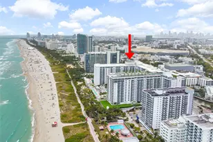 2301 Collins Ave, Miami Beach, FL 33139 - Photo 31