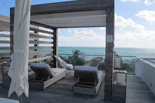 2301 Collins Ave, Miami Beach, FL 33139 - Photo 29