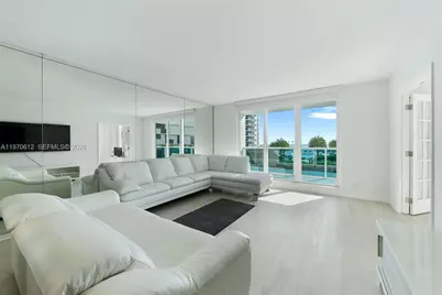 2301 Collins Ave #338, Miami Beach, FL 33139 - Photo 3