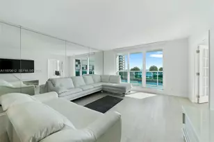 2301 Collins Ave, Miami Beach, FL 33139 - Photo 3