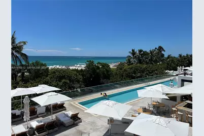 2301 Collins Ave #338, Miami Beach, FL 33139 - Photo 17