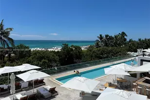 2301 Collins Ave, Miami Beach, FL 33139 - Photo 17