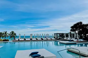 2301 Collins Ave, Miami Beach, FL 33139 - Photo 19